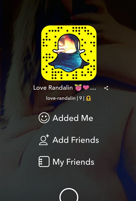 snapchat free nudes|Snapchat Nudes – 40+ Real Usernames on Snap That Post Nudes